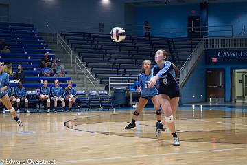 JVVB vs StJoeseph  8-22-17 38